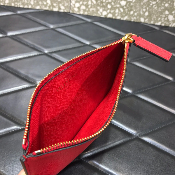 VALENTINO VSLING CLUTCH