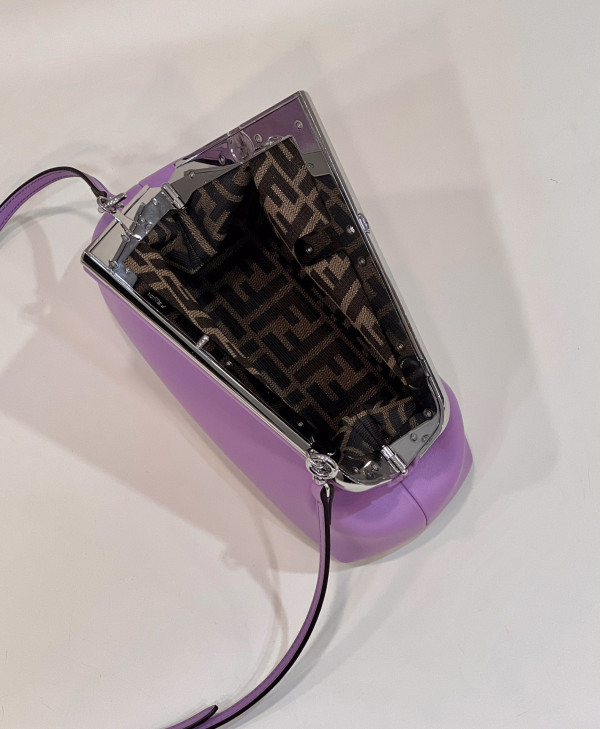 F**di first-32.5-15-23.5cm