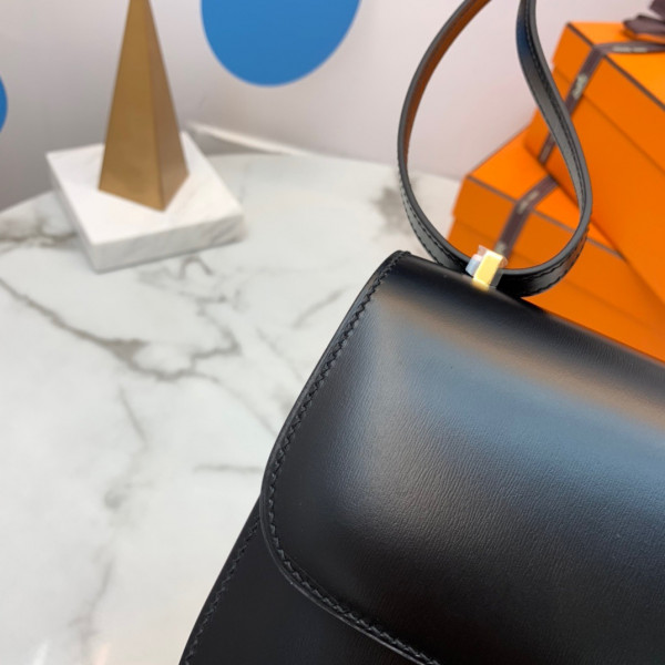 H**mes constance 18 all handmade