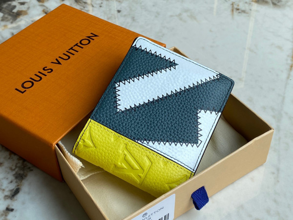 l0*is V*t0n pf slender