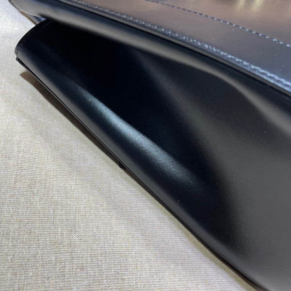 G*u*i jackie 1961 medium tote bag