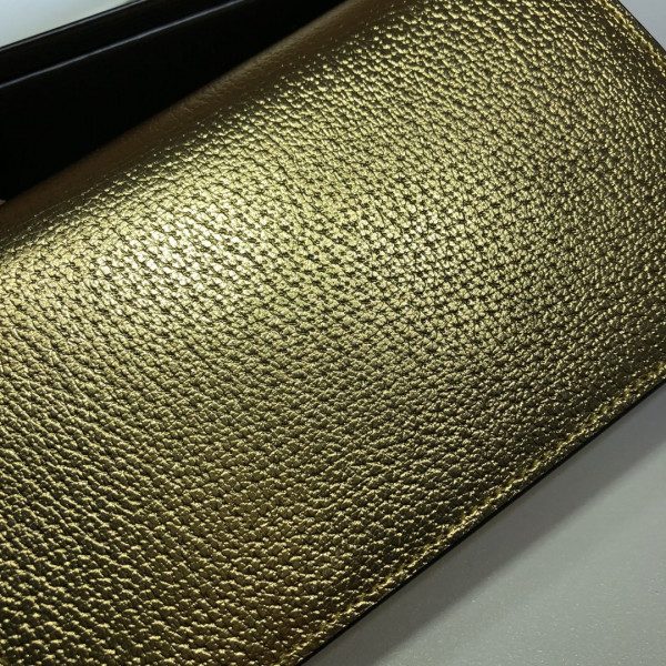 g*u*i dionysus S*per mini bag