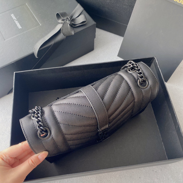 Y*L envelope medium bag