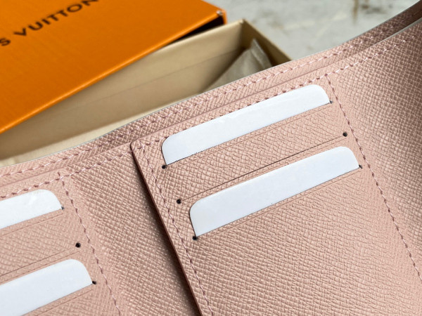 l0*is V*t0n victorine wallet