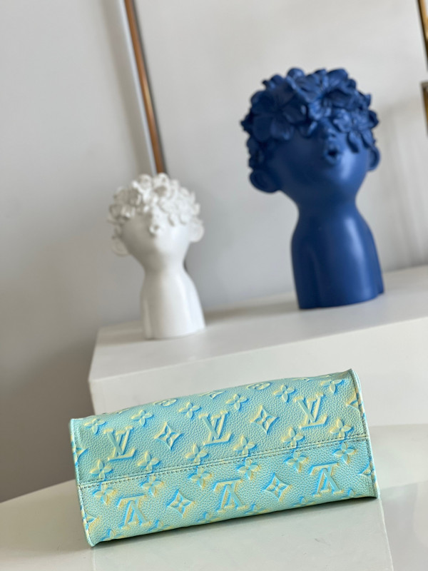 l0*is V*t0n onthego pm