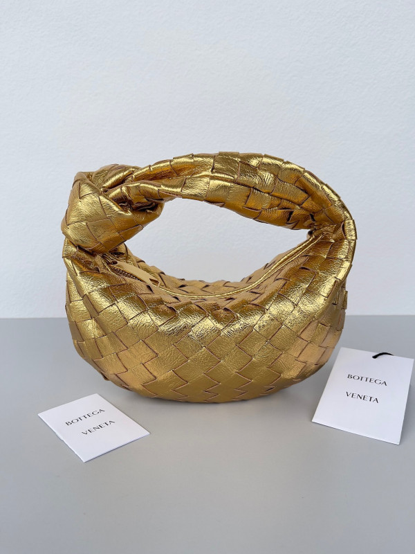 bo*te*ga Ve*ne*ta mini jodie