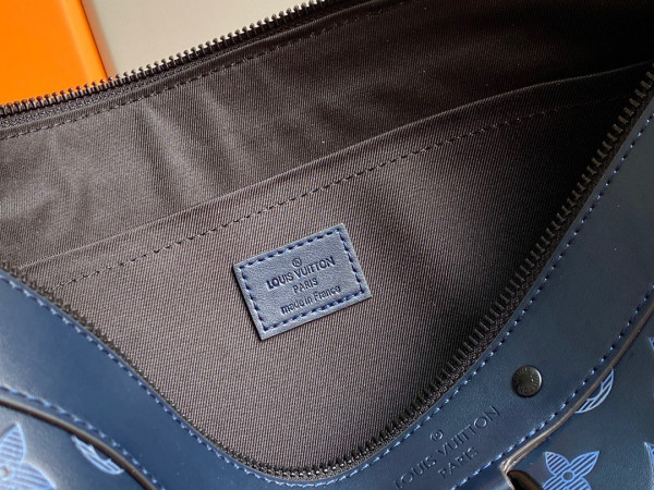 l0*is V*t0n discovery pochette gm