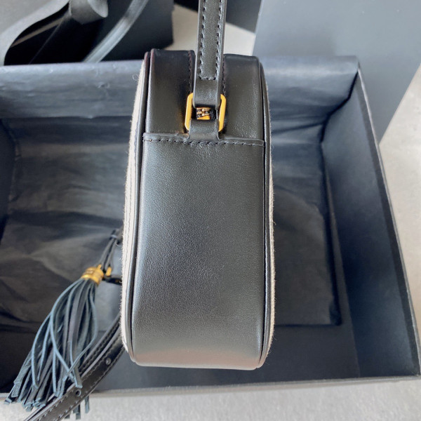 Y*L lou camera bag-23*16*6cm