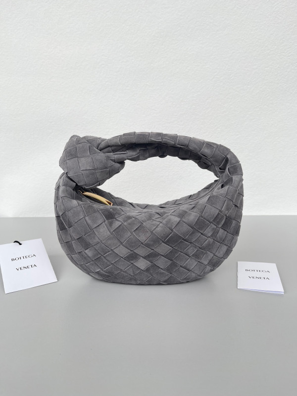 bo*te*ga Ve*ne*ta mini jodie