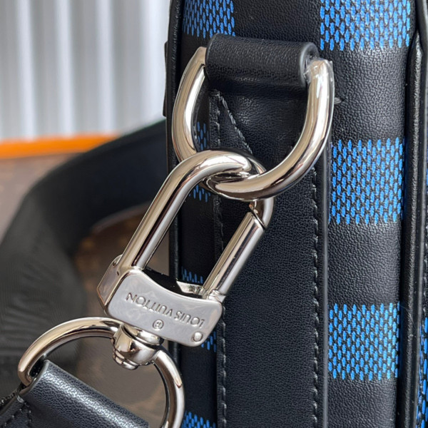 l0*is V*t0n studio messenger