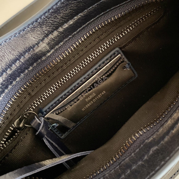 Ba*len*cia*ga classic city