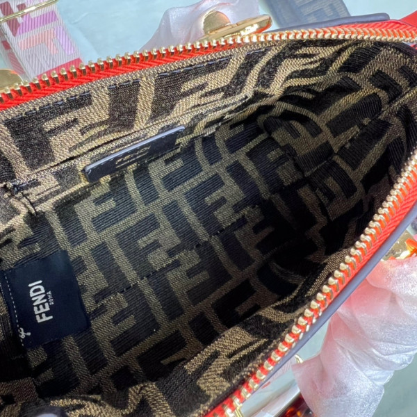 F**di by the way mini-12-9-20.5cm