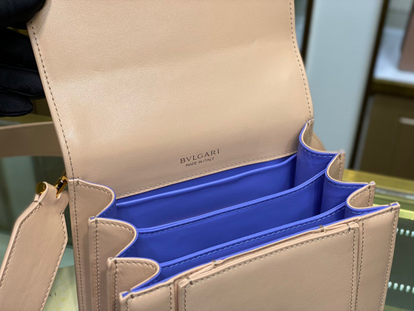 B*l*ai serpenti forever