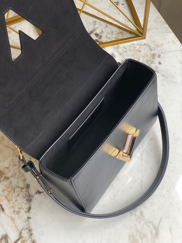 l0*is V*t0n twist mm