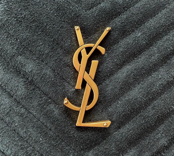 Y*L lou camera bag-23*16*6cm