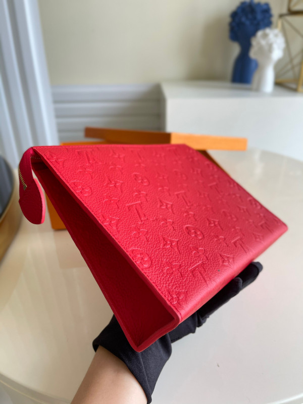 l0*is V*t0n pochette voyage