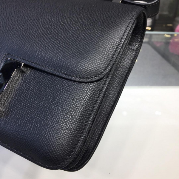 H**mes constance 24 all handmade