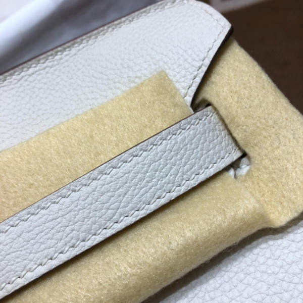 H**mes birkin 30cm all handmade