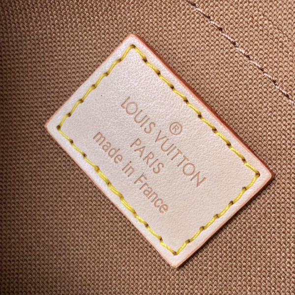 l0*is V*t0n multi pochette accessoires - digital exclusive prelaunch