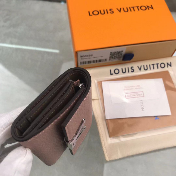 l0*is V*t0n capucines xs wallet