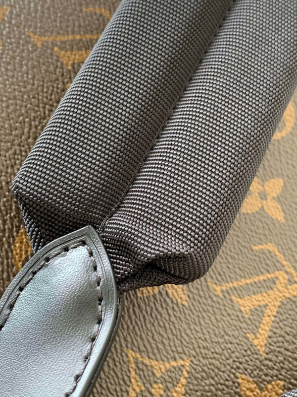 l0*is V*t0n christopher backpack