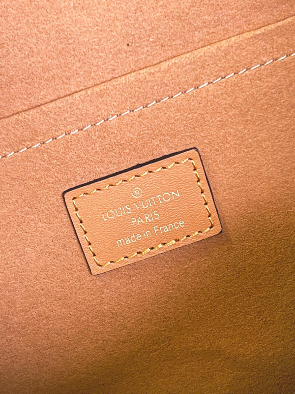 l0*is V*t0n onthego mm