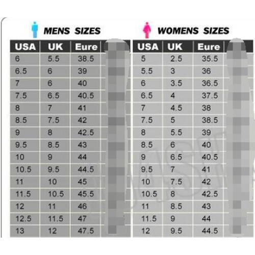 Diro Capture Heeled Mule