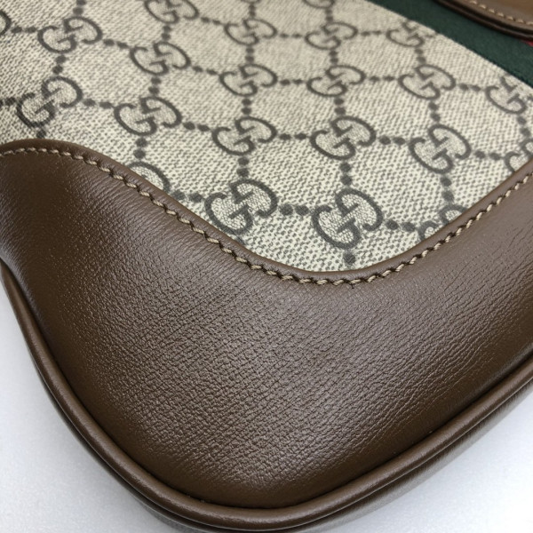 G*u*i jackie 1961 small shoulder bag