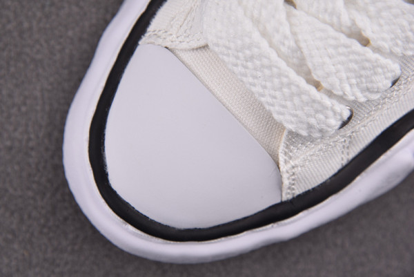 MIHARA YASUHIRO SNEAKER