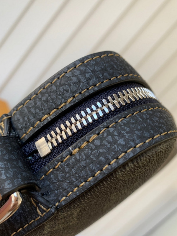 l0*is V*t0n trio messenger