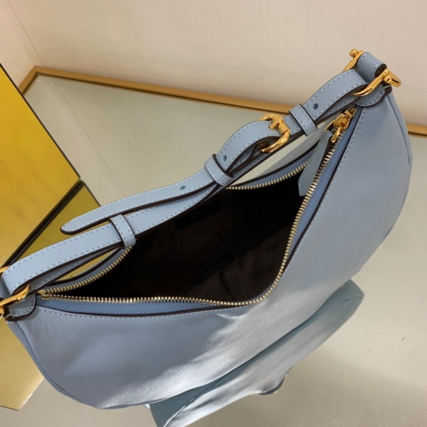 F**di F**digraphy small