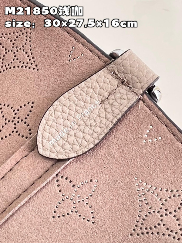 l0*is V*t0n blossom mm