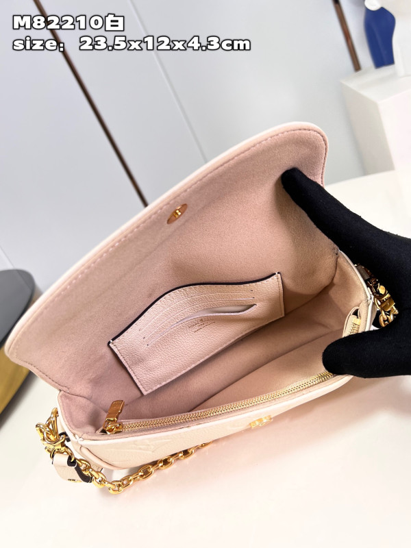 l0*is V*t0n wallet on chain ivy