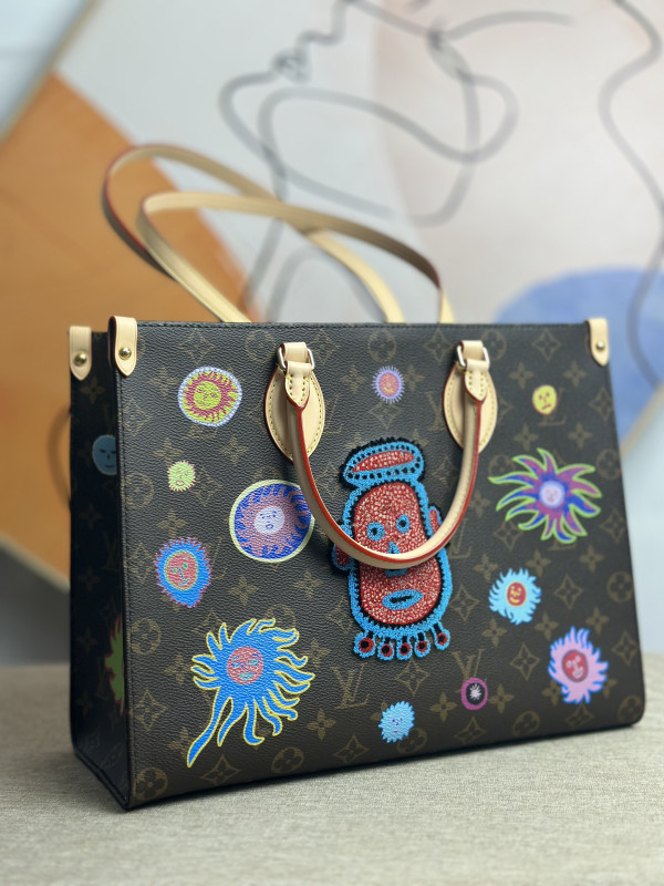 l0*is V*t0n x yk onthego mm