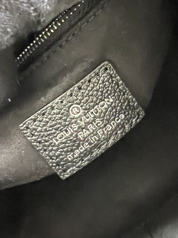 l0*is V*t0n onthego pm