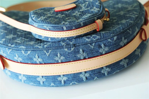 l0*is V*t0n croissant mm