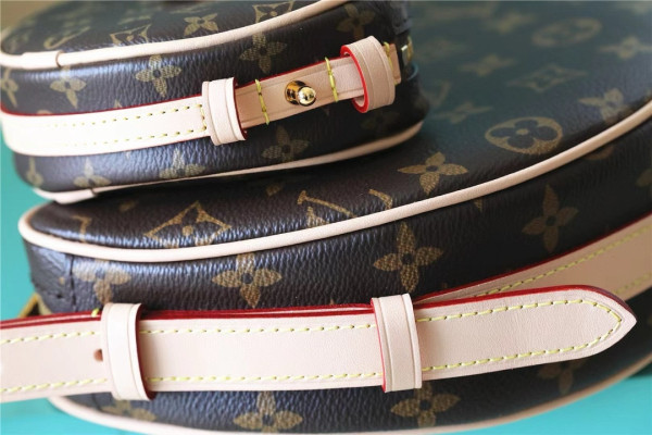 l0*is V*t0n croissant mm