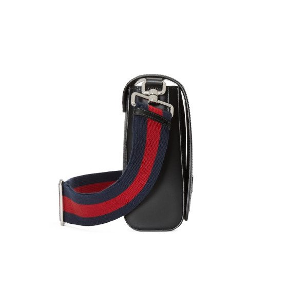 G*u*i gg crossbody bag