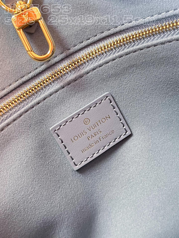 l0*is V*t0n onthego pm-25*19*11.5cm