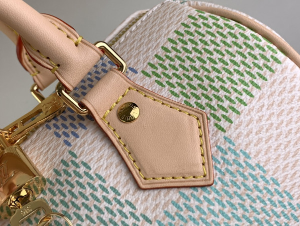 l0*is V*t0n speedy bandouliÈre 20