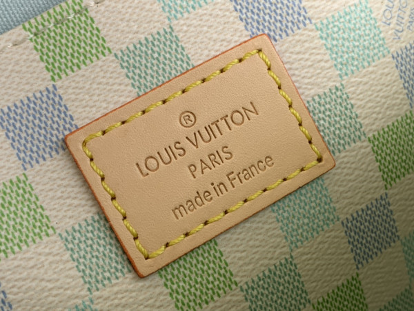 l0*is V*t0n speedy bandouliÈre 20