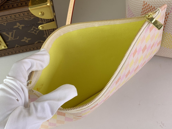 l0*is V*t0n neverfull mm-31-28-14cm