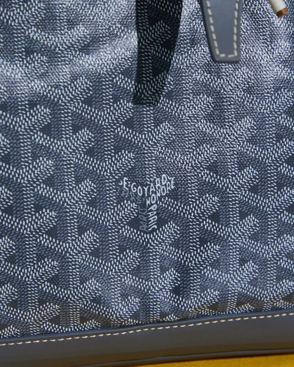 Go*ard alpin backpack-32*15.5*39cm