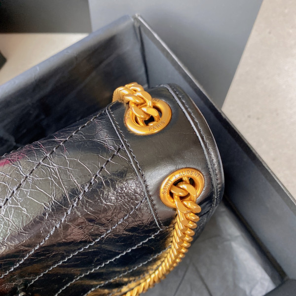 Y*L niki medium-28*20*8cm