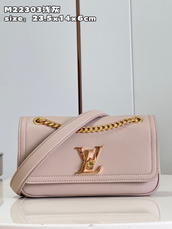 l0*is V*t0n twist-23.5*14*6 cm