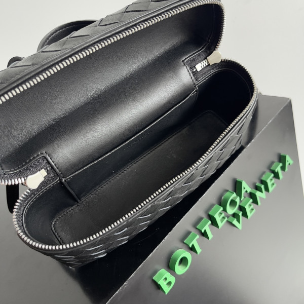 bo*te*ga Ve*ne*ta bang bang