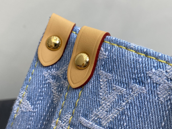 l0*is V*t0n onthego pm-25*19*11.5cm