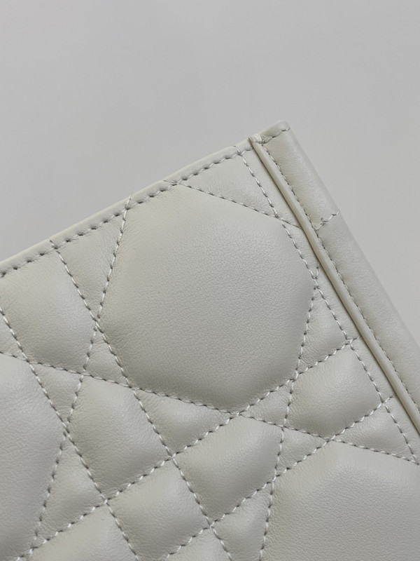 MEDIUM DIRO BOOK TOTE-36*18*28CM