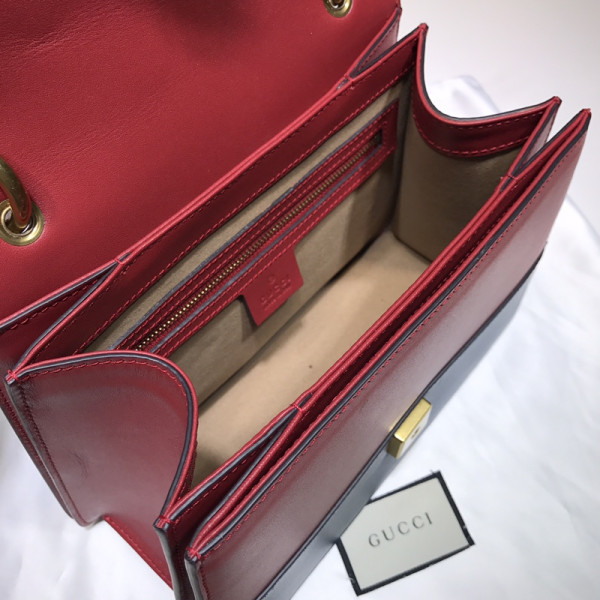 G*u*i queen margaret 476541