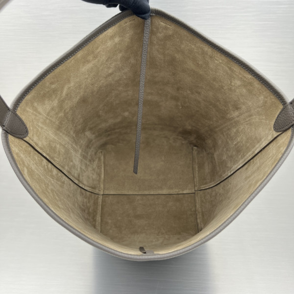 T*e R0w large park tote-38x22x43cm